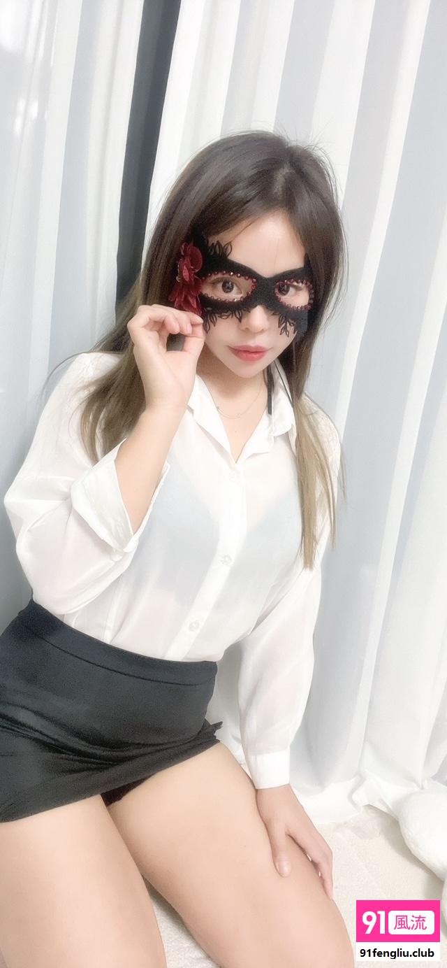 余杭少妇音乐老师兼职